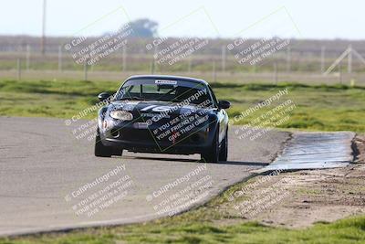 media/Feb-23-2024-CalClub SCCA (Fri) [[1aaeb95b36]]/Group 7/Qualifying (Star Mazda)/